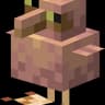 Barnacle Buttery icon