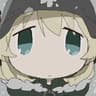 Girls' Last Tour OST icon