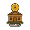 MiguelEconomy X EasyNPC icon