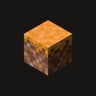 VOLCRAFT icon