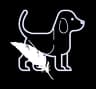 Doge Client Light icon