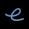 Euan's Visuals Pack icon