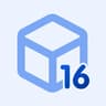 Item Counter Mod icon