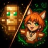 Totem full customization icon