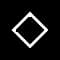 PixelFocus Diamond icon
