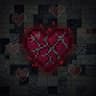 Scars icon