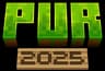 PUR 2025 icon