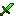 Emerald 16x icon