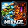 Mirage Sync icon