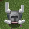 the trials icon