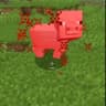 BetterCriticalHits icon