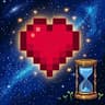 Progressive Time Difficulty icon