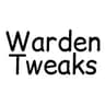 Warden Tweaks icon