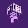 KubeJS Create Automation icon