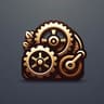 Endless Creation icon
