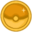 PokeCoin icon