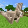 [PRH] Project Rabbit Hutch icon