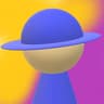 Nikki's Textures N Soundbytes icon