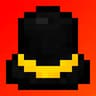 PWCore icon