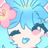 Lazuli GUI icon