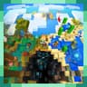 Wild Update Panorama icon