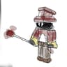 Soul Classes icon