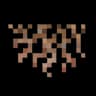 Darker Hanging Roots icon