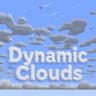 Dynamic Clouds icon