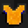 Pyjama Diamond icon