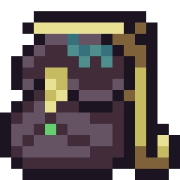 L2 Backpack icon