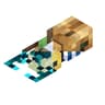 Customizable PortalGun Skins icon