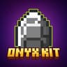 Onyx Ore Kit icon