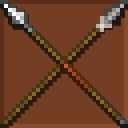 Better Spears n' Stuff icon