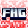Faster Happy Ghast (FHG) icon