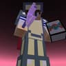 More Items icon