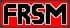 Fex's Random Stuff Mod icon