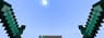 Dual Wielding Sword Shields icon