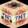 Boom Box icon