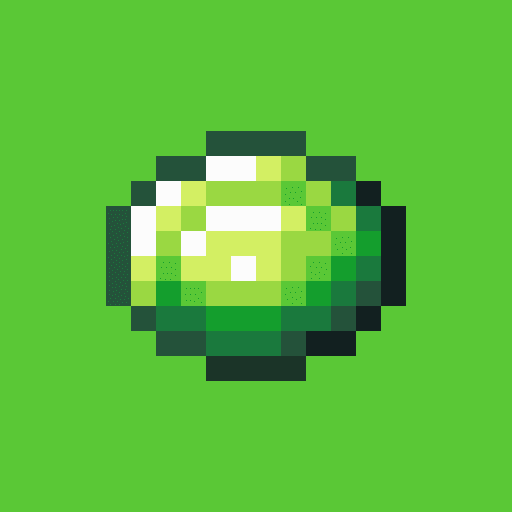 Hrizolight icon
