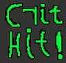 Tf2 critical hits icon