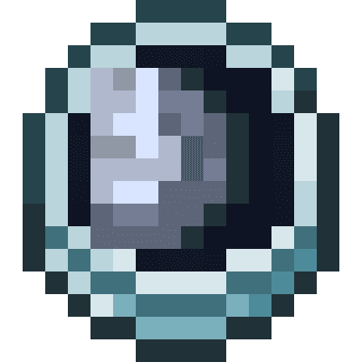 Urkaz Moon Tools icon