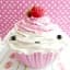 Beets to Poptarts! icon