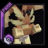 Cure's Fakemon Stuff icon