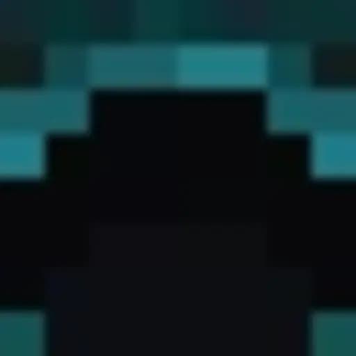 ZeroXFog icon