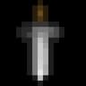 In Combat icon