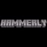 Hammerly icon