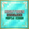 HighTide's Skyblock Profile Viewer icon