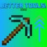 Better Tools! icon