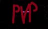 EnderWorldPVPADDON icon