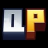 QoL Primer icon